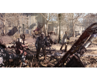 Xbox Dying Light 2 - 656826 - zdjęcie 4